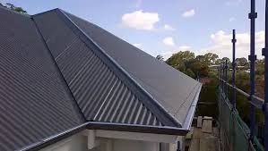 Best Roof Waterproofing  in Tangerine, FL